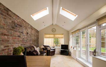 conservatory roof insulation Quendon, Essex
