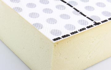 meeting Quendon building codes