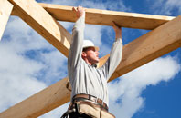 Quendon roof replacement work