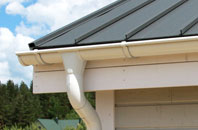 Quendon soffits
